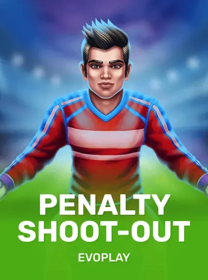 Penalty Shoot Out